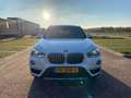 BMW X1 High Executive Xdrive 2.0 Wit - thumbnail 3