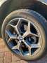 BMW X1 High Executive Xdrive 2.0 Wit - thumbnail 10