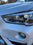 BMW X1 High Executive Xdrive 2.0 Wit - thumbnail 5