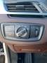 BMW X1 High Executive Xdrive 2.0 Wit - thumbnail 14