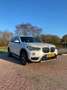 BMW X1 High Executive Xdrive 2.0 Wit - thumbnail 2