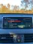 BMW X1 High Executive Xdrive 2.0 Wit - thumbnail 15