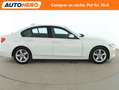BMW 318 318dA Blanco - thumbnail 7