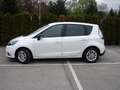 Renault Scenic Energy dCi 110 Limited ***GARANTIE*** Weiß - thumbnail 2