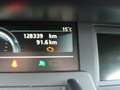 Renault Scenic Energy dCi 110 Limited ***GARANTIE*** Weiß - thumbnail 19