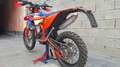 Beta RR 350 Rood - thumbnail 6