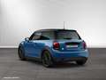 MINI Cooper SE YoursTrim|Head-Up|Panorama|H/K Blau - thumbnail 2