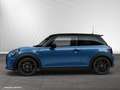 MINI Cooper SE YoursTrim|Head-Up|Panorama|H/K Blau - thumbnail 6