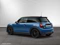 MINI Cooper SE YoursTrim|Head-Up|Panorama|H/K Blau - thumbnail 7