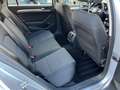 Volkswagen Passat Variant 2.0 tdi Business 150cv MANUALE! UNIPROPRIETARIO! Zilver - thumbnail 6