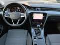 Volkswagen Passat Variant 2.0 tdi Business 150cv MANUALE! UNIPROPRIETARIO! Zilver - thumbnail 9