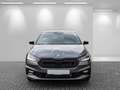 Skoda Fabia TSI DSG Monte Carlo ACC+Kessy+Kamera+CarPlayNavi+v Grijs - thumbnail 7