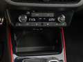 Skoda Fabia TSI DSG Monte Carlo ACC+Kessy+Kamera+CarPlayNavi+v Grijs - thumbnail 14