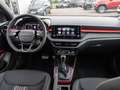 Skoda Fabia TSI DSG Monte Carlo ACC+Kessy+Kamera+CarPlayNavi+v Grijs - thumbnail 9