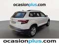 Skoda Karoq 1.6TDI AdBlue Ambition Blanco - thumbnail 3