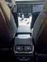 Lynk & Co 01 01 1.5 td phev auto Blau - thumbnail 12