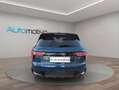Lynk & Co 01 01 1.5 td phev auto Blau - thumbnail 5