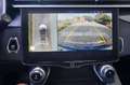 Lynk & Co 01 01 1.5 td phev auto Blau - thumbnail 17