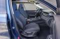 Lynk & Co 01 01 1.5 td phev auto Blau - thumbnail 15