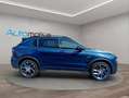 Lynk & Co 01 01 1.5 td phev auto Blau - thumbnail 4