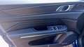 Lynk & Co 01 01 1.5 td phev auto Blau - thumbnail 11
