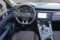 Lynk & Co 01 01 1.5 td phev auto Blau - thumbnail 13
