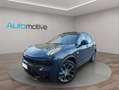Lynk & Co 01 01 1.5 td phev auto Blau - thumbnail 1