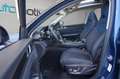 Lynk & Co 01 01 1.5 td phev auto Blau - thumbnail 10