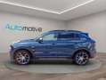 Lynk & Co 01 01 1.5 td phev auto Blau - thumbnail 9