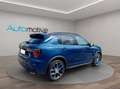 Lynk & Co 01 01 1.5 td phev auto Blau - thumbnail 7