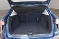 Lynk & Co 01 01 1.5 td phev auto Blau - thumbnail 6
