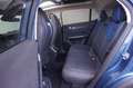Lynk & Co 01 01 1.5 td phev auto Blau - thumbnail 16