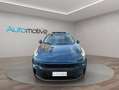 Lynk & Co 01 01 1.5 td phev auto Blau - thumbnail 2
