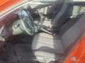 Opel Corsa F Edition*DAB*Spurhalte*TÜV 09.2026* Orange - thumbnail 10