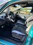 Volkswagen ID.3 Pro performance 58kw 204cv - thumbnail 14
