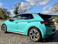 Volkswagen ID.3 Pro performance 58kw 204cv - thumbnail 2