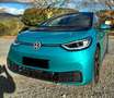 Volkswagen ID.3 Pro performance 58kw 204cv - thumbnail 6