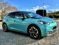Volkswagen ID.3 Pro performance 58kw 204cv - thumbnail 4