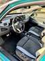 Volkswagen ID.3 Pro performance 58kw 204cv - thumbnail 10