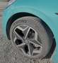 Volkswagen ID.3 Pro performance 58kw 204cv - thumbnail 8