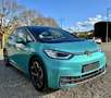 Volkswagen ID.3 Pro performance 58kw 204cv - thumbnail 5