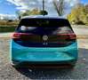 Volkswagen ID.3 Pro performance 58kw 204cv - thumbnail 7