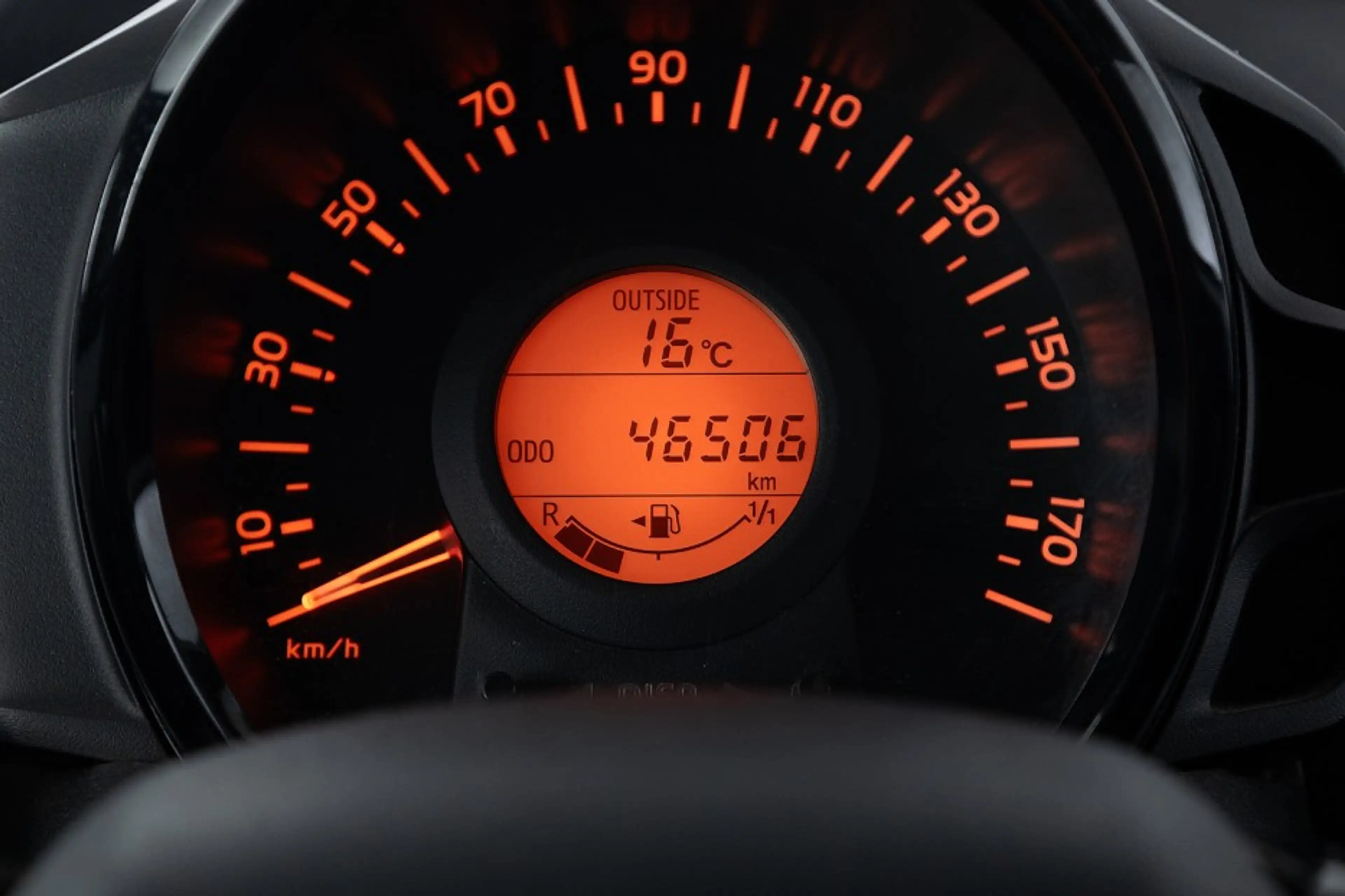 Peugeot 108 1.0 e-VTi Active 5DRS ✅ 1e Eigenaar . — photo 14