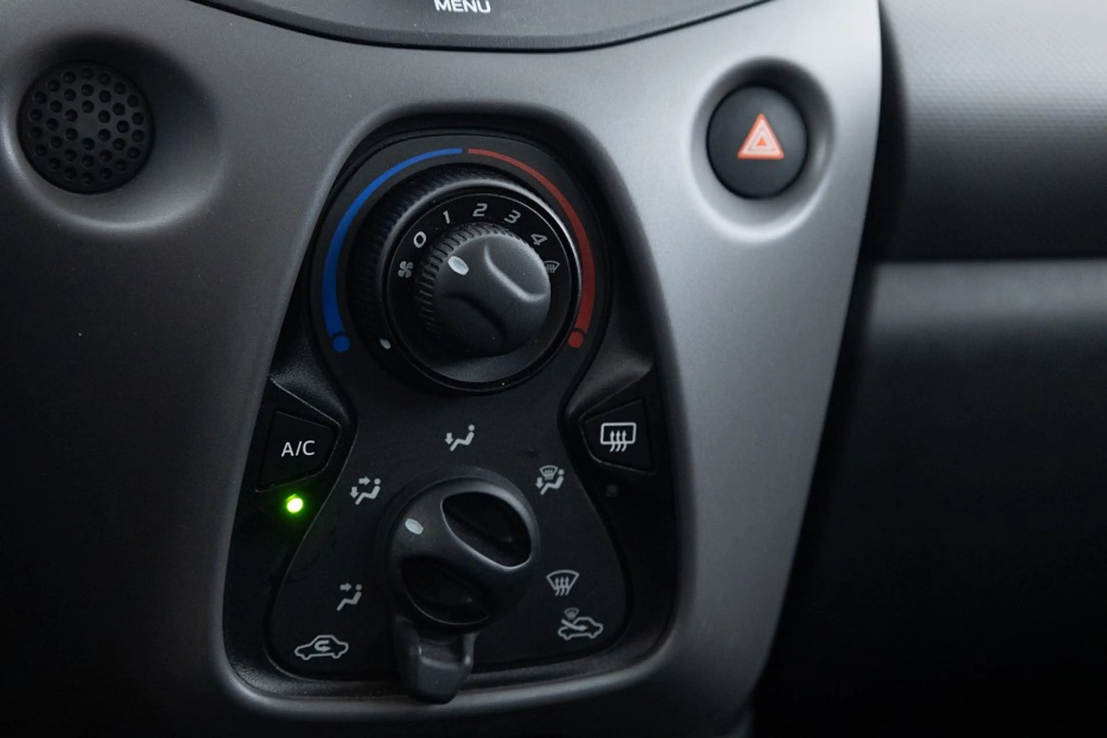 Peugeot 108 1.0 e-VTi Active 5DRS ✅ 1e Eigenaar . — photo 10