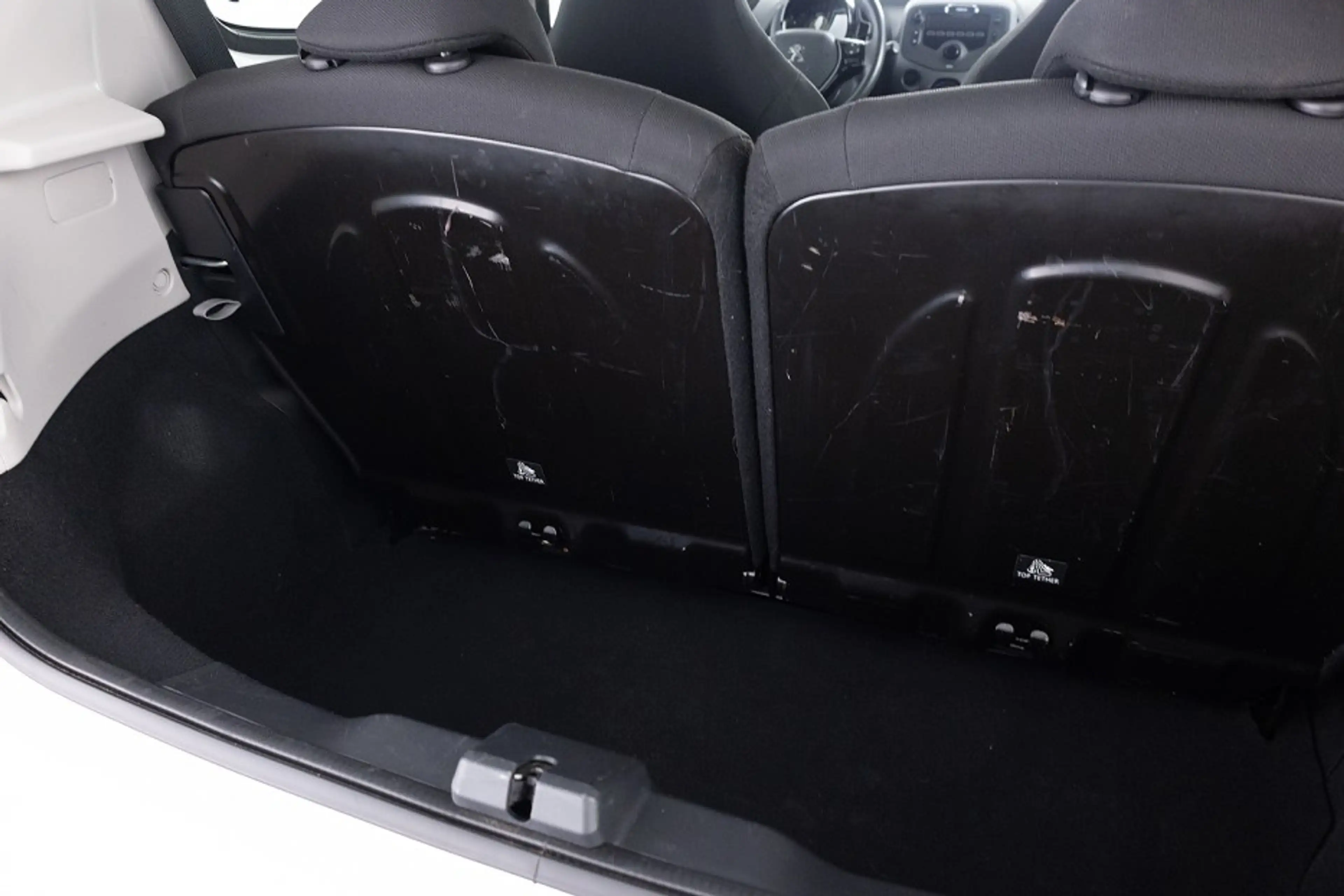 Peugeot 108 1.0 e-VTi Active 5DRS ✅ 1e Eigenaar . — photo 15
