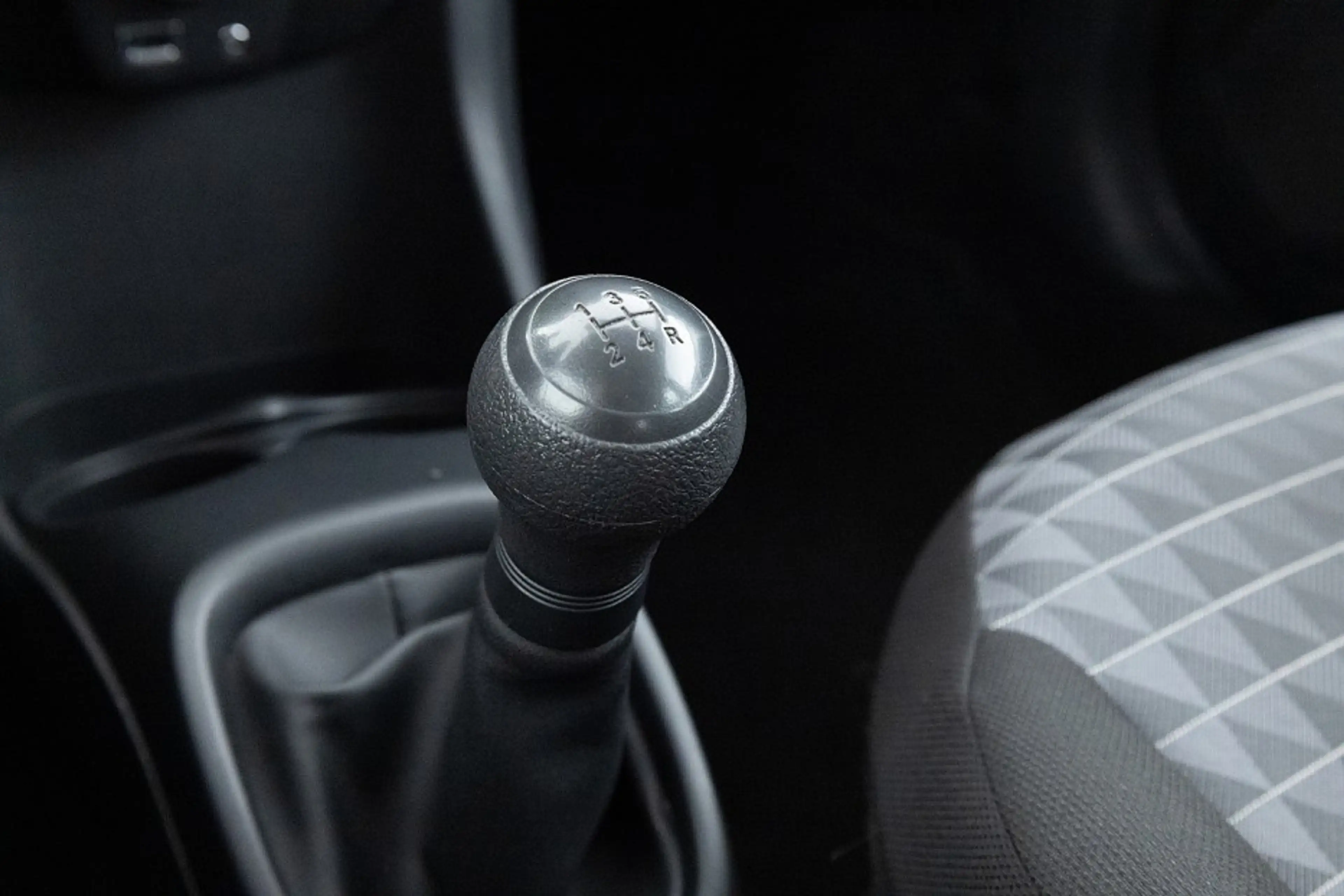 Peugeot 108 1.0 e-VTi Active 5DRS ✅ 1e Eigenaar . — photo 12