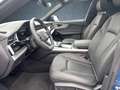 Audi Q8 SUV 55 TFSI qu. tiptr. Luft PANO HUD Matrix Blau - thumbnail 10
