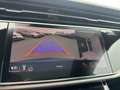 Audi Q8 SUV 55 TFSI qu. tiptr. Luft PANO HUD Matrix Blau - thumbnail 22