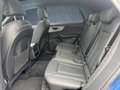 Audi Q8 SUV 55 TFSI qu. tiptr. Luft PANO HUD Matrix Blau - thumbnail 13