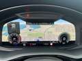 Audi Q8 SUV 55 TFSI qu. tiptr. Luft PANO HUD Matrix Blau - thumbnail 21